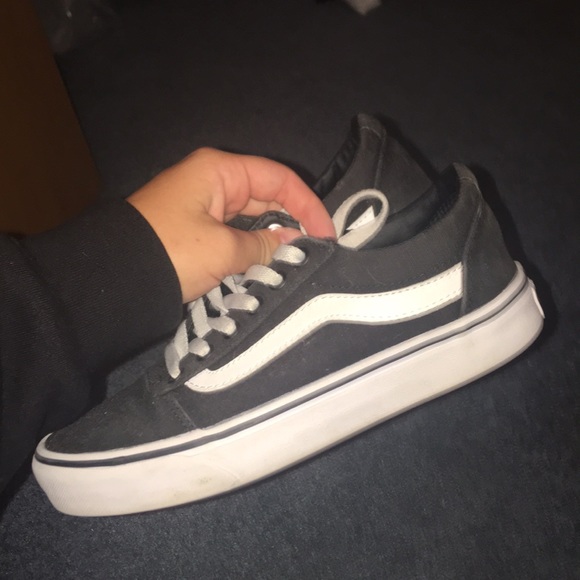 vansold skool vans vansold skool vans